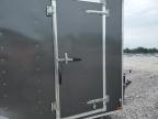 2025 Homesteader 714It Enclosed Cargo Trailer zu verkaufen in Madisonville, TN - Minor Dent/Scratches