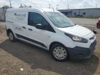 2016 Ford Transit Connect Xl იყიდება Chicago Heights-ში, IL - Front End