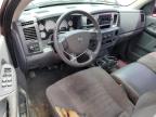 2007 Dodge Ram 1500 St for Sale in Fredericksburg, VA - Rear End