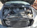 2009 Dodge Ram 4500 St en Venta en West Palm Beach, FL - Minor Dent/Scratches