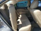 2010 Ford Fusion Sel for Sale in Mentone, CA - All Over