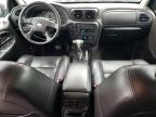 2005 Chevrolet Trailblazer Ls for Sale in Rogersville, MO - Front End