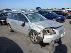 2005 VOLVO V50 SE for sale at Copart CHESTER