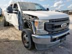 2020 Ford F350 Super Duty for Sale in Houston, TX - All Over