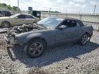 2006 Ford Mustang  for Sale in Hueytown, AL - Front End