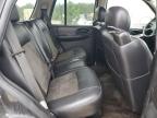 2007 Chevrolet Trailblazer Ss for Sale in Gaston, SC - Front End