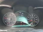 2014 Kia Forte Lx for Sale in Oklahoma City, OK - Front End