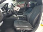 2017 Bmw 320 I იყიდება Fort Pierce-ში, FL - Front End
