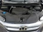 2019 Honda Pilot Ex for Sale in Pennsburg, PA - Rear End