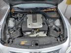 East Granby, CT에서 판매 중인 2013 Infiniti G37  - All Over
