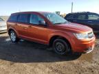 2013 Dodge Journey Se продається в Rocky View County, AB - Front End