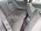 2015 Ford Mustang  for Sale in Rogersville, MO - All Over