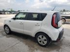 2016 Kia Soul  zu verkaufen in Sikeston, MO - Rear End