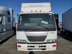 2008 Nissan Diesel Ud2000  იყიდება Bakersfield-ში, CA - Minor Dent/Scratches