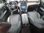2022 Mercedes-Benz C 300 de vânzare în Orlando, FL - Front End