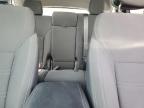 2017 Kia Sorento Lx   на продаже в Augusta, GA - Front End