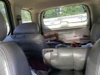 2003 Gmc Envoy  на продаже в Seaford, DE - Front End