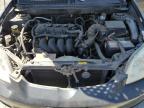 2003 Toyota Corolla Matrix Xr იყიდება Antelope-ში, CA - Mechanical
