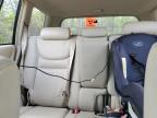 2003 TOYOTA HIGHLANDER LIMITED à vendre chez Copart ON - COOKSTOWN