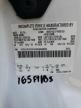 Sacramento, CA에서 판매 중인 2016 Ford F550 Super Duty - Normal Wear