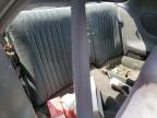 2001 Pontiac Firebird  en Venta en Hampton, VA - Biohazard/Chemical