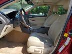2011 Lexus Es 350 en Venta en Austell, GA - Front End