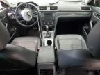 2017 Volkswagen Passat Se en Venta en Apopka, FL - Side