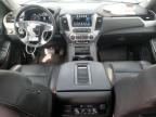 2017 Gmc Yukon Xl K1500 Slt for Sale in Mebane, NC - Front End