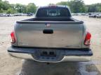 2005 Toyota Tundra Access Cab Sr5 for Sale in North Billerica, MA - Minor Dent/Scratches