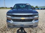 2018 Chevrolet Silverado C1500 Lt   for Sale in Tifton, GA - Rear End