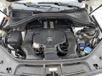 Loganville, GA에서 판매 중인 2015 Mercedes-Benz Gl 450 4Matic - Minor Dent/Scratches