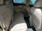 Lebanon, TN에서 판매 중인 2016 Nissan Murano S - Front End