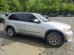 2012 Bmw X5 Xdrive35I for Sale in Waldorf, MD - Rear End