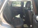 2021 Mazda Cx-5 Touring for Sale in North Billerica, MA - Front End