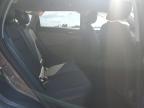 2022 Volkswagen Taos Se Iq Drive na sprzedaż w Loganville, GA - Front End