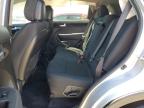 2015 Kia Sorento Lx zu verkaufen in Tanner, AL - Side