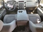 2012 Ford F150 Supercrew продається в Lumberton, NC - Front End