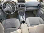 2008 Mazda 6 I en Venta en San Antonio, TX - Burn - Engine