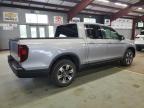 2017 Honda Ridgeline Rtl for Sale in East Granby, CT - Minor Dent/Scratches