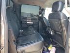 Sacramento, CA에서 판매 중인 2019 Ford F250 Super Duty - Rear End