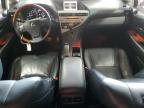 2010 Lexus Rx 350 for Sale in Albany, NY - Rear End