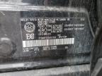 2025 TOYOTA RAV4 XLE for sale at Copart ON - TORONTO
