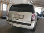 2015 Gmc Yukon Xl K1500 Slt for Sale in Ham Lake, MN - Front End
