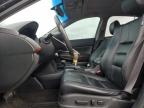 2011 Honda Accord Crosstour Exl იყიდება Airway Heights-ში, WA - Rear End