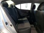 2014 Nissan Versa S   للبيع في Pennsburg، PA - Rear End