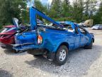 2004 TOYOTA TACOMA XTRACAB   à vendre chez Copart AB - CALGARY