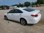 2010 Lexus Es 350 for Sale in Theodore, AL - Front End