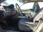 2014 TOYOTA CAMRY SE à vendre chez Copart AB - CALGARY