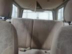 Mocksville, NC에서 판매 중인 1998 Saturn Sw2  - Front End
