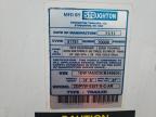 2012 Stoughton Zgpvw-535T-S-C-Ar Dry Van Trailer за продажба в Avon, MN - Rollover
